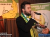 20141107tonpraatavondzundert122