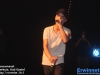 20151107wintercarnaval035