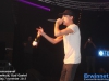 20151107wintercarnaval036