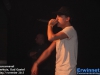 20151107wintercarnaval038