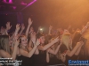 20151107wintercarnaval040