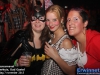 20151107wintercarnaval050