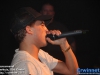 20151107wintercarnaval055