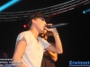 20151107wintercarnaval058