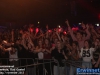 20151107wintercarnaval067