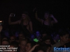20151107wintercarnaval068