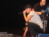 20151107wintercarnaval075