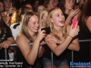 20151107wintercarnaval076