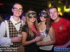 20151107wintercarnaval112