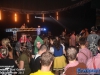 20151107wintercarnaval117