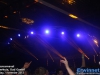 20151107wintercarnaval135