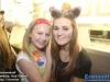 20151107wintercarnaval141