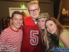 20151107wintercarnaval145