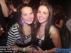 20151107wintercarnaval153