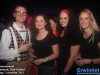 20151107wintercarnaval157