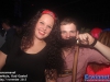 20151107wintercarnaval163