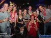 20151107wintercarnaval208