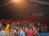 20151107wintercarnaval227