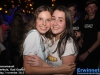 20151107wintercarnaval243