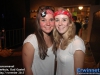 20151107wintercarnaval244