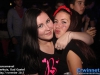 20151107wintercarnaval247