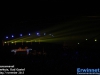 20151107wintercarnaval272