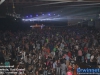 20151107wintercarnaval274