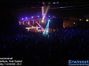20151107wintercarnaval284