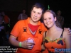 20151107wintercarnaval306