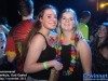 20151107wintercarnaval309