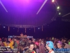 20151107wintercarnaval323