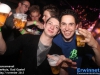 20151107wintercarnaval345