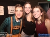 20151107wintercarnaval351