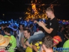 20151107wintercarnaval373