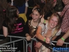 20151107wintercarnaval374