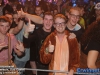 20151107wintercarnaval375