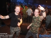 20151107wintercarnaval379