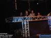 20151107wintercarnaval384