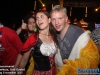 20151107wintercarnaval396