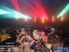 20151107wintercarnaval431