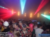 20151107wintercarnaval432