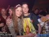20151107wintercarnaval450