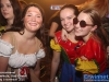 20151107wintercarnaval466