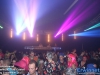 20151107wintercarnaval475