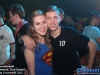 20151107wintercarnaval482
