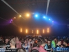 20151107wintercarnaval512
