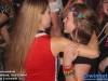 20151107wintercarnaval522