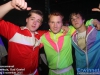 20151107wintercarnaval539