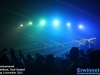 20151107wintercarnaval557