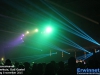 20151107wintercarnaval559